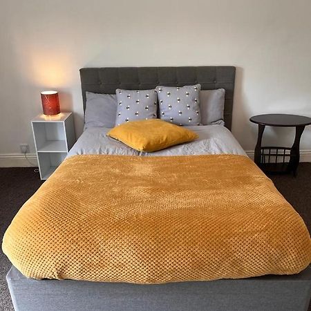 Shildon Superb Lime Guest House מראה חיצוני תמונה